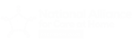 Hospice of Acadiana - National Alliance for Care at Home