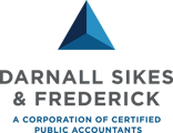Darnall Sikes Sponsor for Hopsice of Acadiana