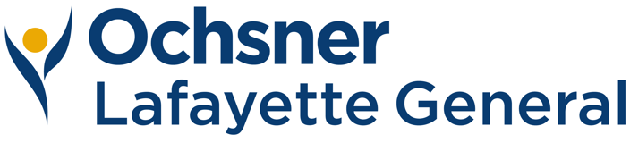 Oschner Sponsor for Hopsice of Acadiana