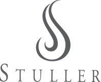 Stuller Sponsor for Hopsice of Acadiana