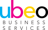 Ubeo Sponsor for Hopsice of Acadiana