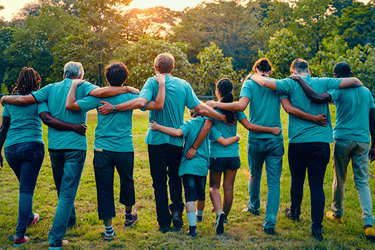 volunteer-for-hospice.jpg