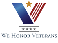 WE-HONOR-VETERANS-LOGO-REVISED-1.png